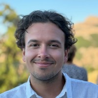 Kwanza Employee Jules Welcomme's profile photo
