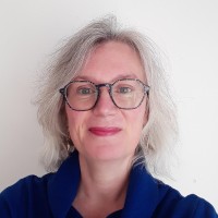 ILERI Employee Helene Marineau's profile photo