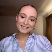 Brianah Smith Email