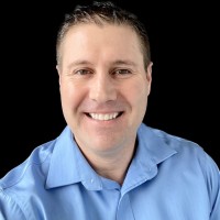 Christopher Moe Email & Phone Number