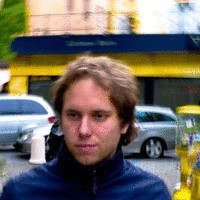 Renato Stretti Email & Phone Number