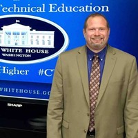 Scott Naill Email & Phone Number
