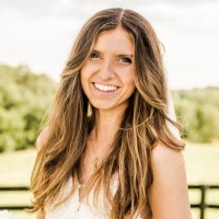 Michaelyn Stamos's profile photo