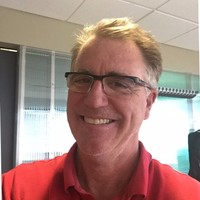 Allen Crolius Email & Phone Number