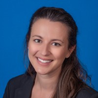 Caroline Bukowski Email & Phone Number