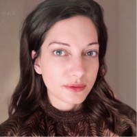 Jennifer Long Email & Phone Number