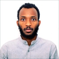 As Freelance Employee Manuhe Gelaye's profile photo
