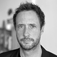 M35. Employee Jamie Mitchell's profile photo