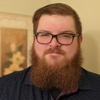 Joe Montgomery Email & Phone Number
