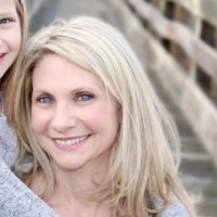 Woodhaven Lumber & Millwork, Inc. Employee Julianna Welker's profile photo