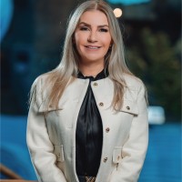 Miral Destinations Employee Biljana Halim's profile photo