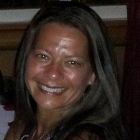 Migdalia Tuero's profile photo