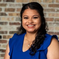 Brenda Ramirez Email