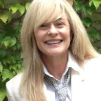 Hutton and ModWash Employee Karen Hutton's profile photo