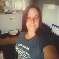 Paula Gentry Email & Phone Number
