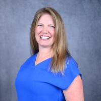 Phoenix Engineering and Consulting, Inc. Employee Heather Rowe's profile photo