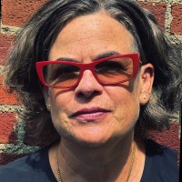 KaliVir Immunotherapeutics Employee Ornella Pagliano's profile photo