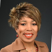 Lisa Pierre Email & Phone Number