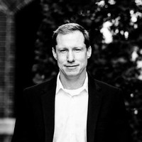 Sandstone Care Employee Michael Hunter's profile photo