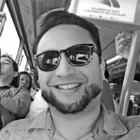 Raphael Cunha Email