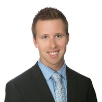Rick Pedersen Email & Phone Number
