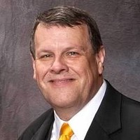 Scott Tyree Email & Phone Number