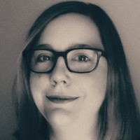 Calvin Klien Employee Erin Pawlus's profile photo