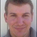 Christoff van Rensburg Email & Phone Number