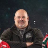 Lafarge Canada Employee Stephane Brunet's profile photo