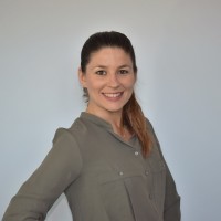 Junta de Castilla y León Employee Beatriz Jiménez Galán's profile photo