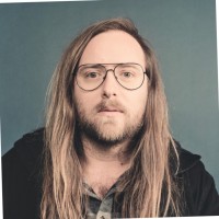 Dick Clark Productions Employee Preston Northrop's profile photo