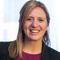 Cassidy Dadaos Email & Phone Number