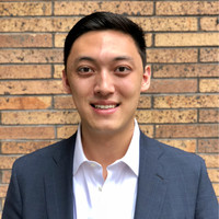 VaynerMedia Employee Christian Aral's profile photo