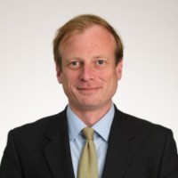 George Bowen Email & Phone Number