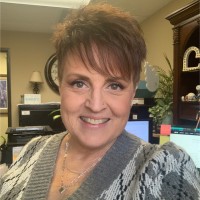 Kathy Golden Email & Phone Number