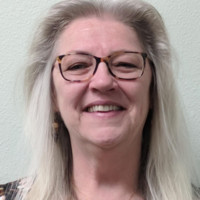 City of Bend Employee Tracy Stabler's profile photo