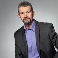 Hopewell Residential Employee Wayne Bulitz's profile photo