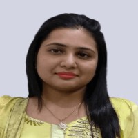AppOkart Employee Shilpa Goyal's profile photo