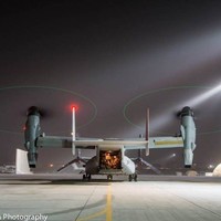 Johnson Controls Employee Mickey Moore's profile photo