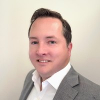 ATP Gov Employee Joseph Swartz's profile photo