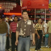shree jewellers Employee Deepak Soni's profile photo