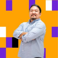 Forzy Employee Ivo Hashimoto's profile photo