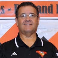 Jackson Public Schools Employee Jack Fairly's profile photo