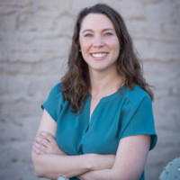 Koren Manning Email & Phone Number