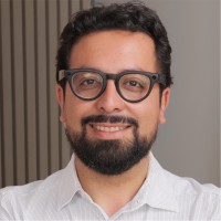 Universidad de Valparaíso Employee Jonathan Vasquez's profile photo