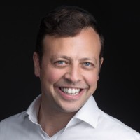 Sol Katz Email & Phone Number