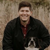 Dale Carnegie Training of Western & Central NY, Greater Boston Area, RI and NH Employee Tyler Nash's profile photo