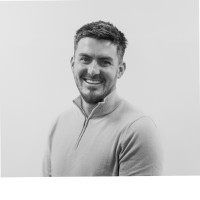 Daniel Bell Email