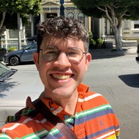 StartOut Employee Ben Haberman's profile photo