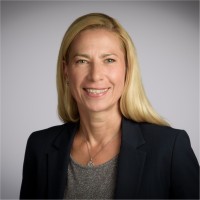 Angelini Pharma Deutschland Employee Petra Sorke's profile photo